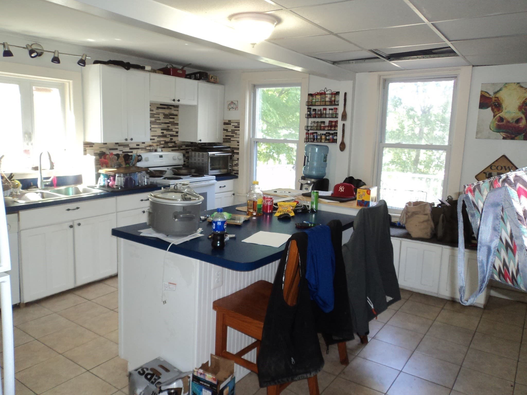 Single Family Residence at 24 Pleasant St, Ware MA 01082, Ware, photo 14 of 30