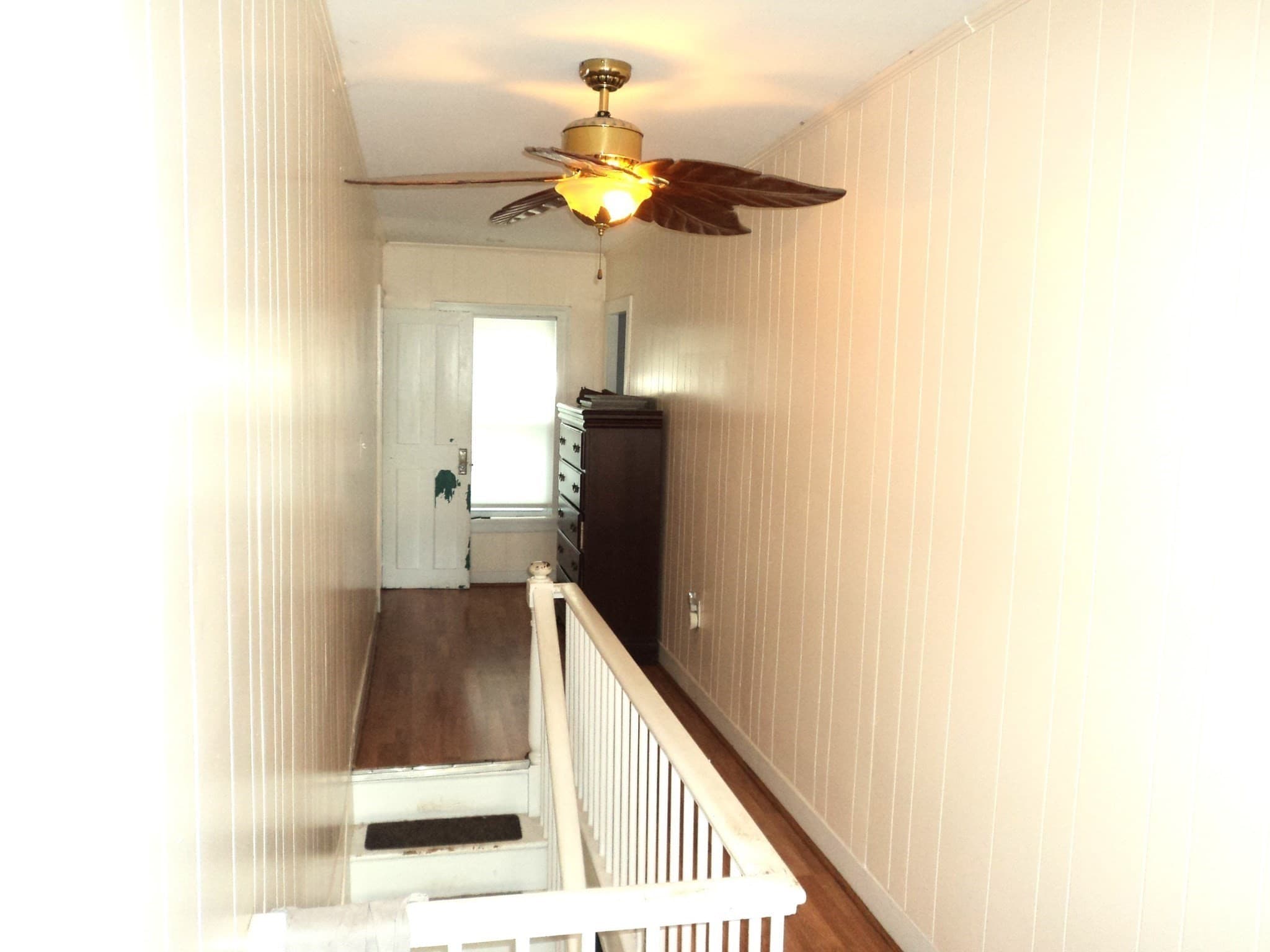 Single Family Residence at 24 Pleasant St, Ware MA 01082, Ware, photo 18 of 30