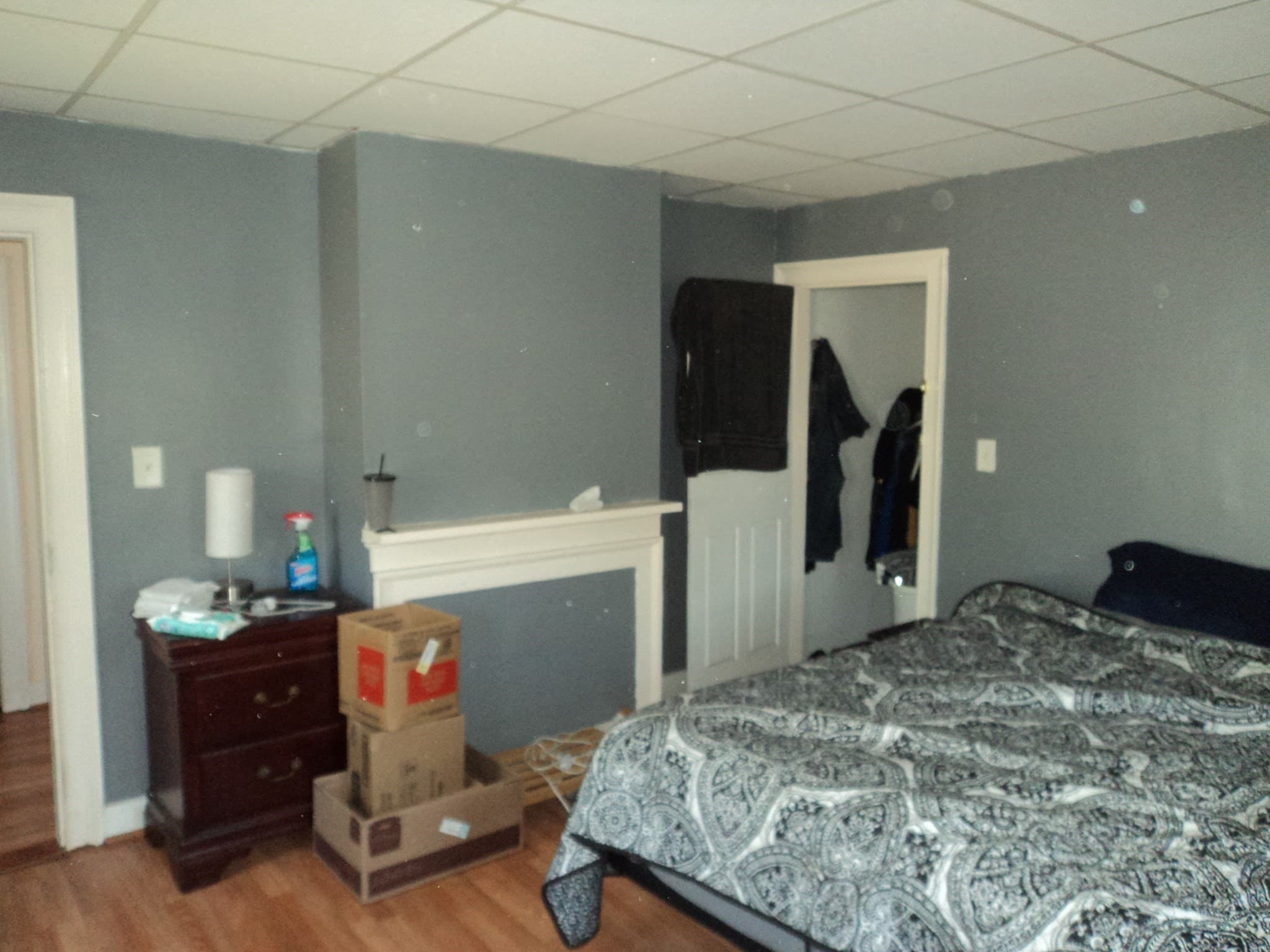 Single Family Residence at 24 Pleasant St, Ware MA 01082, Ware, photo 29 of 30