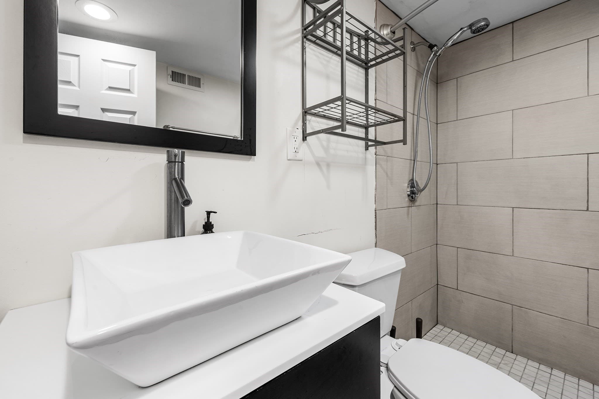 Single Family Residence at 5 Falmouth Rd, Watertown MA 02472, Watertown, photo 17 of 24