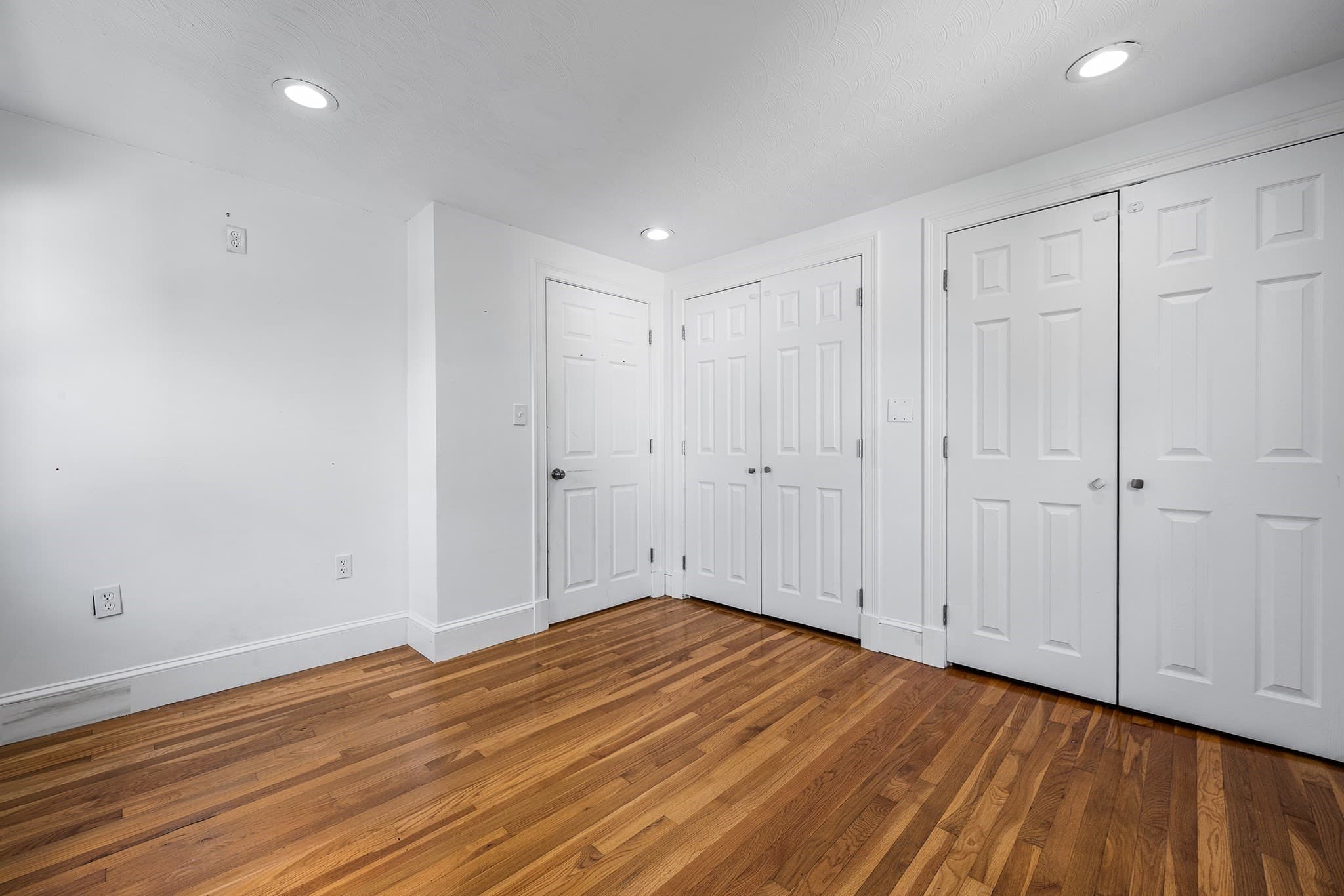 Single Family Residence at 5 Falmouth Rd, Watertown MA 02472, Watertown, photo 12 of 24