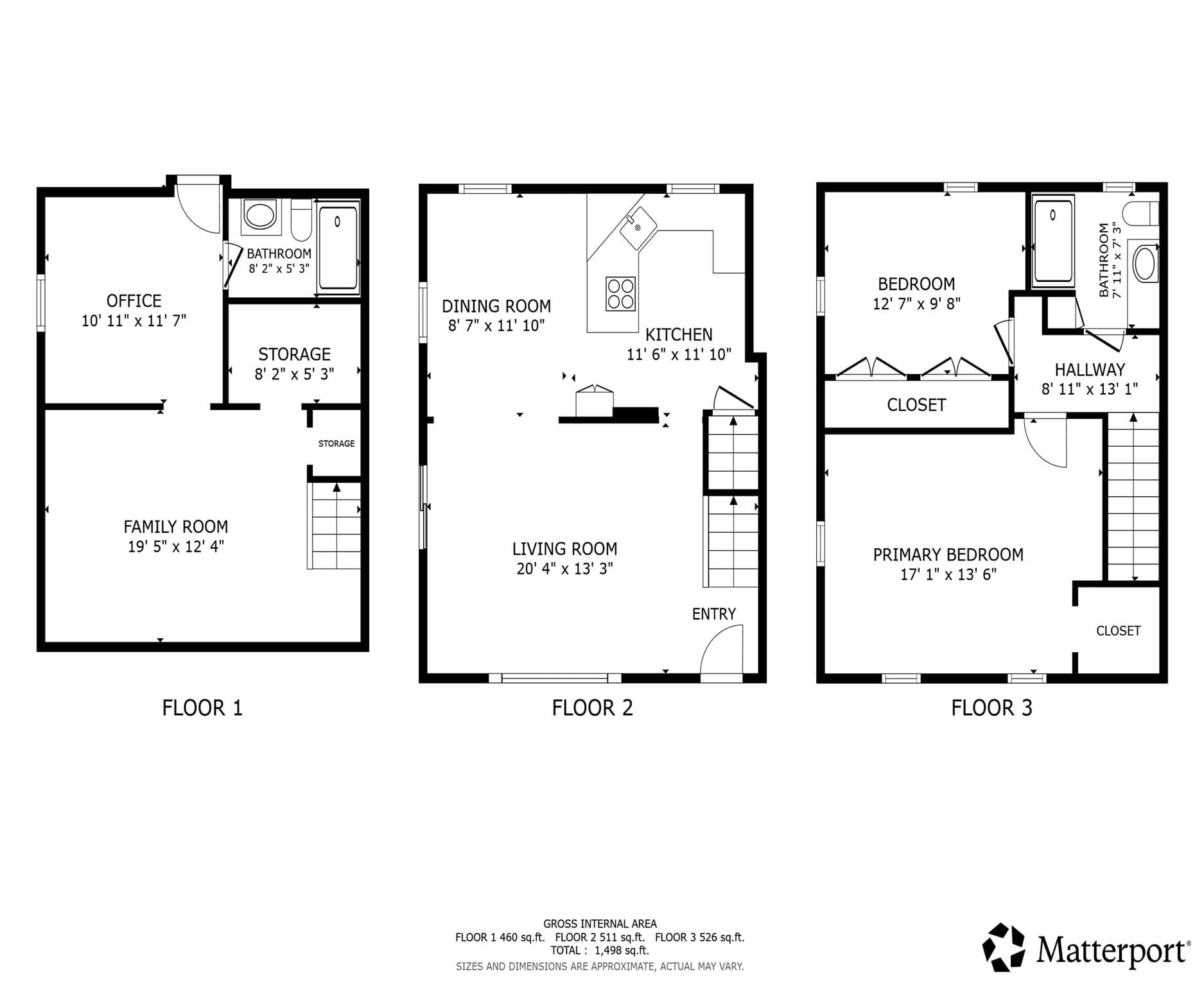 Single Family Residence at 5 Falmouth Rd, Watertown MA 02472, Watertown, photo 24 of 24