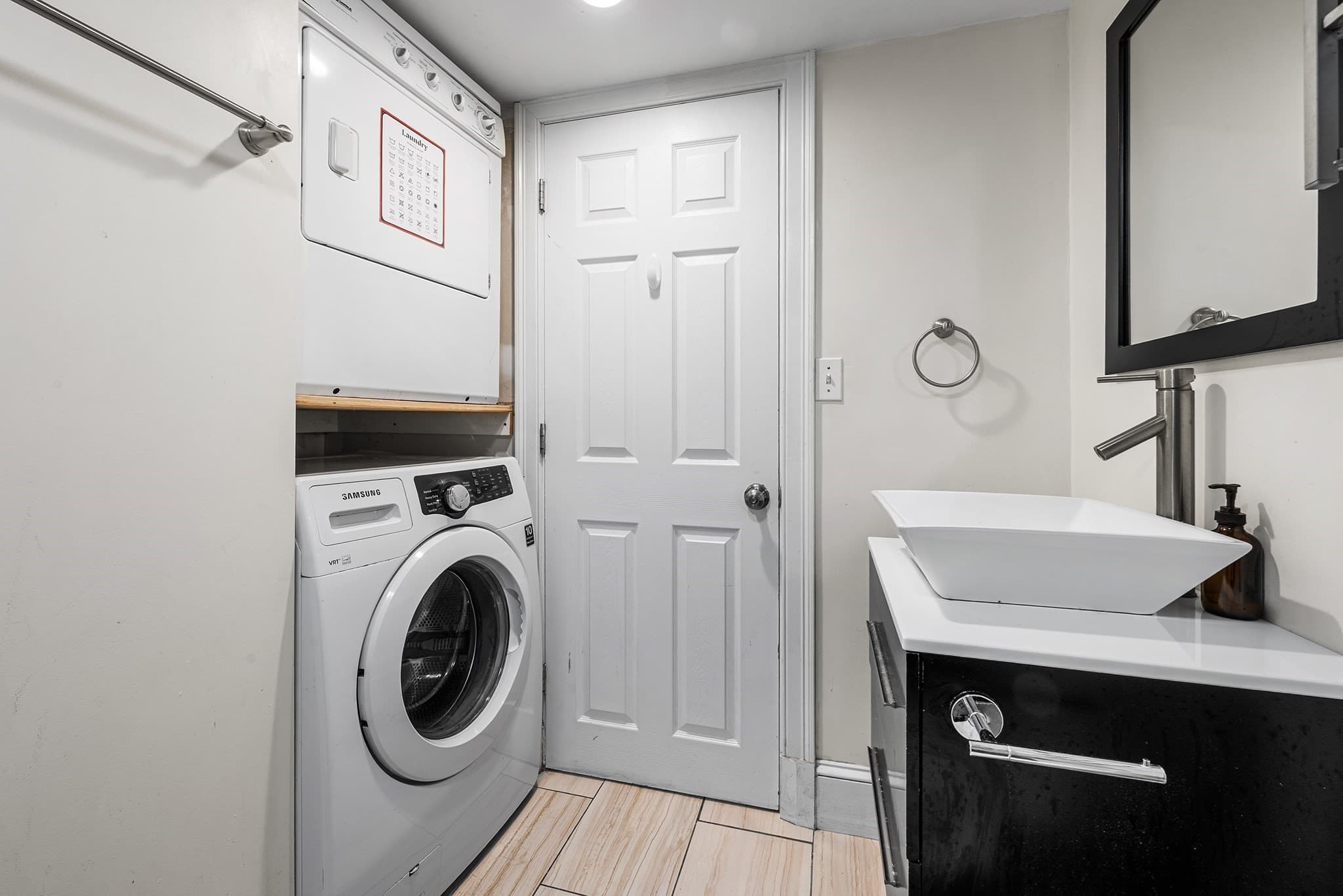 Single Family Residence at 5 Falmouth Rd, Watertown MA 02472, Watertown, photo 18 of 24