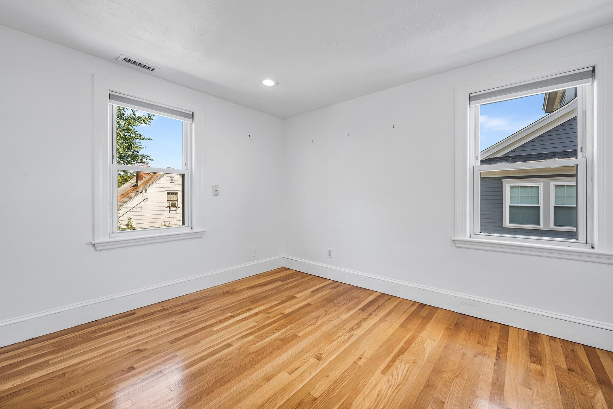 Single Family Residence at 5 Falmouth Rd, Watertown MA 02472, Watertown, photo 11 of 24