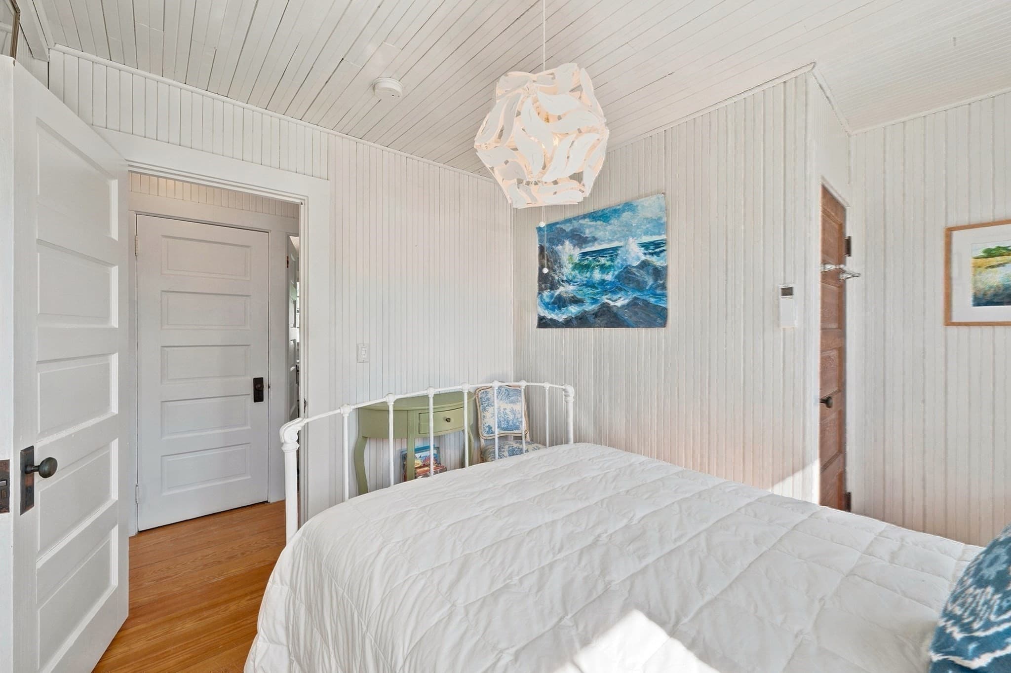Single Family Residence at 1 Old Colony Rd, Hull MA 02045, Hull, photo 27 of 41