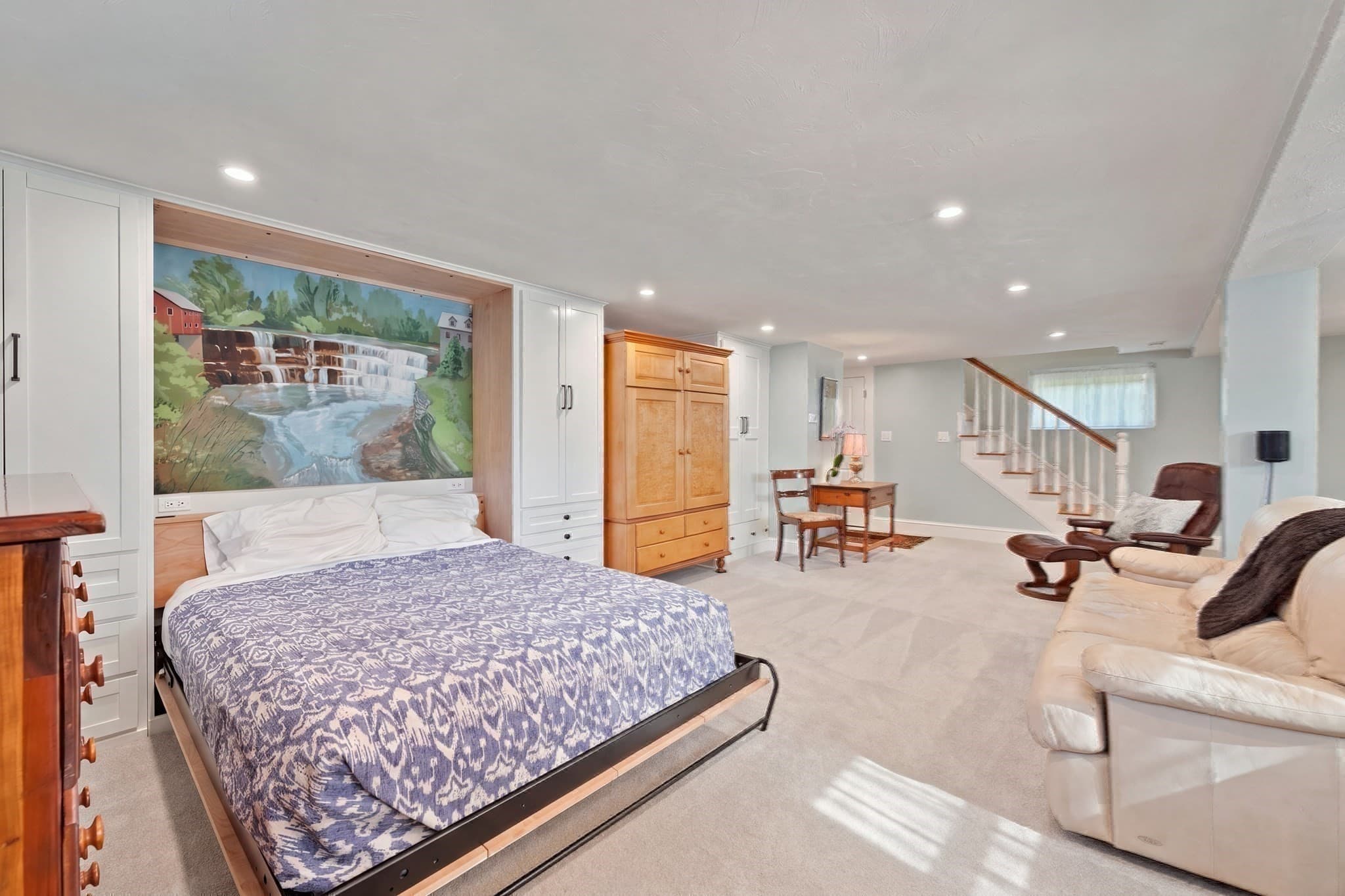 Single Family Residence at 1 Old Colony Rd, Hull MA 02045, Hull, photo 32 of 41