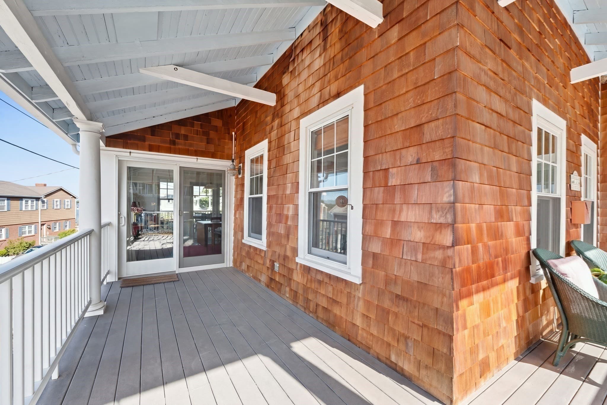 Single Family Residence at 1 Old Colony Rd, Hull MA 02045, Hull, photo 5 of 41