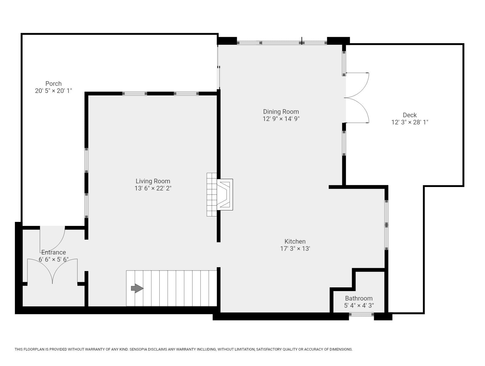 Single Family Residence at 1 Old Colony Rd, Hull MA 02045, Hull, photo 38 of 41