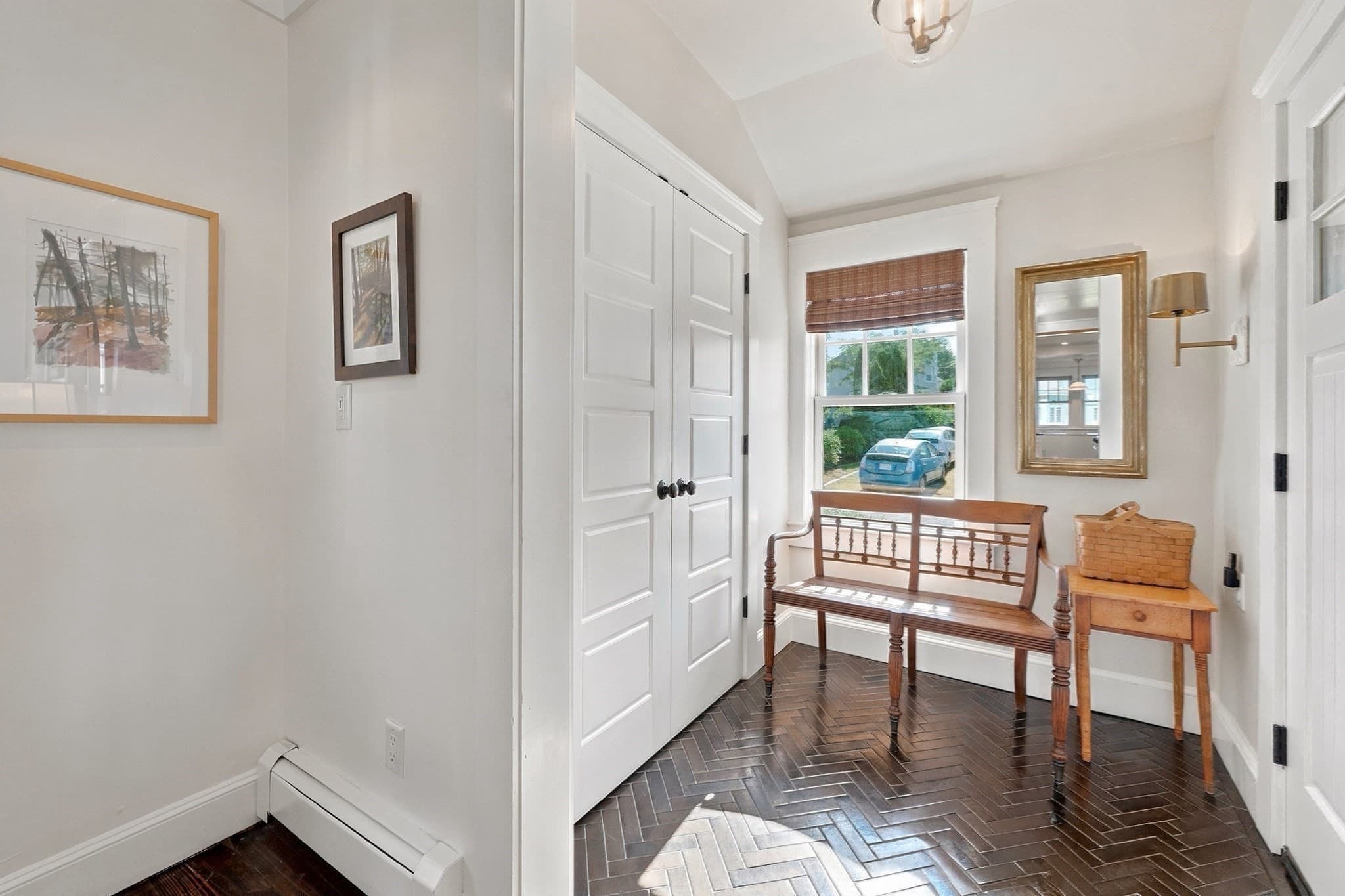 Single Family Residence at 1 Old Colony Rd, Hull MA 02045, Hull, photo 10 of 41