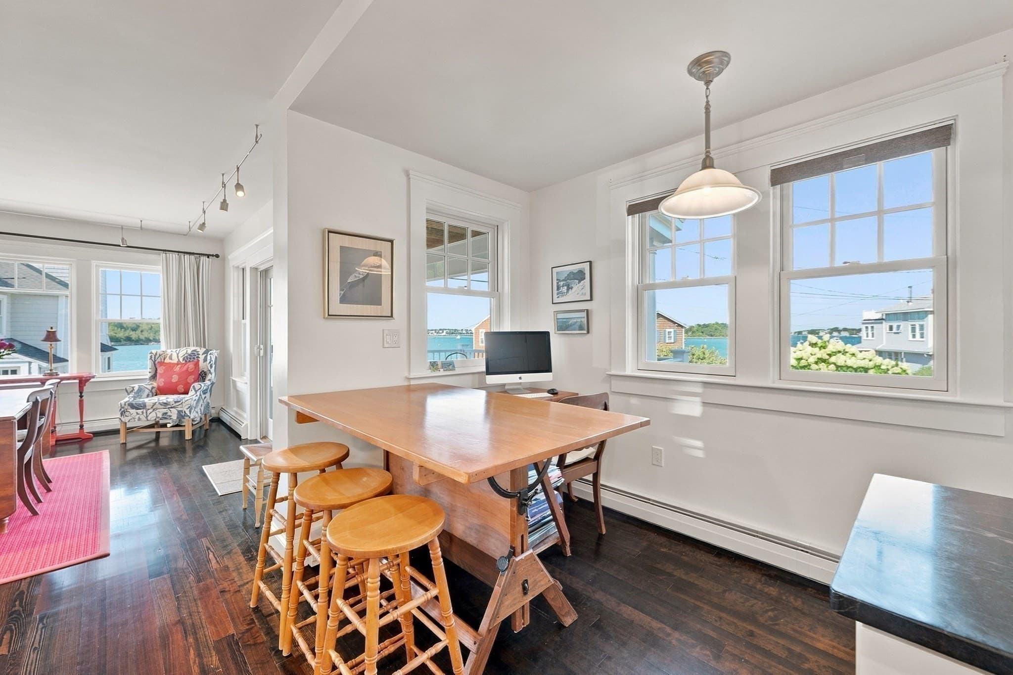 Single Family Residence at 1 Old Colony Rd, Hull MA 02045, Hull, photo 14 of 41