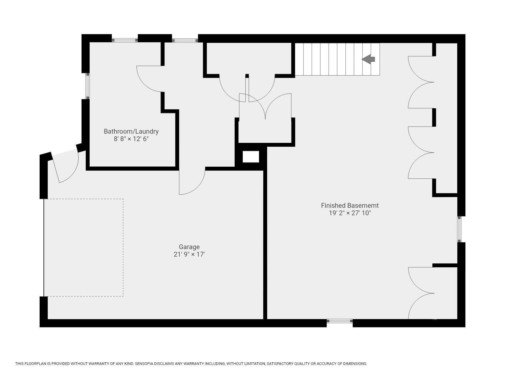 Single Family Residence at 1 Old Colony Rd, Hull MA 02045, Hull, photo 40 of 41