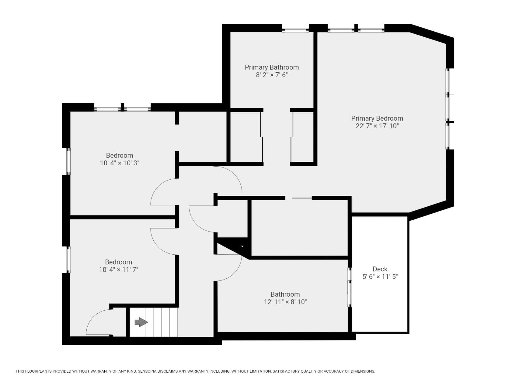 Single Family Residence at 1 Old Colony Rd, Hull MA 02045, Hull, photo 39 of 41