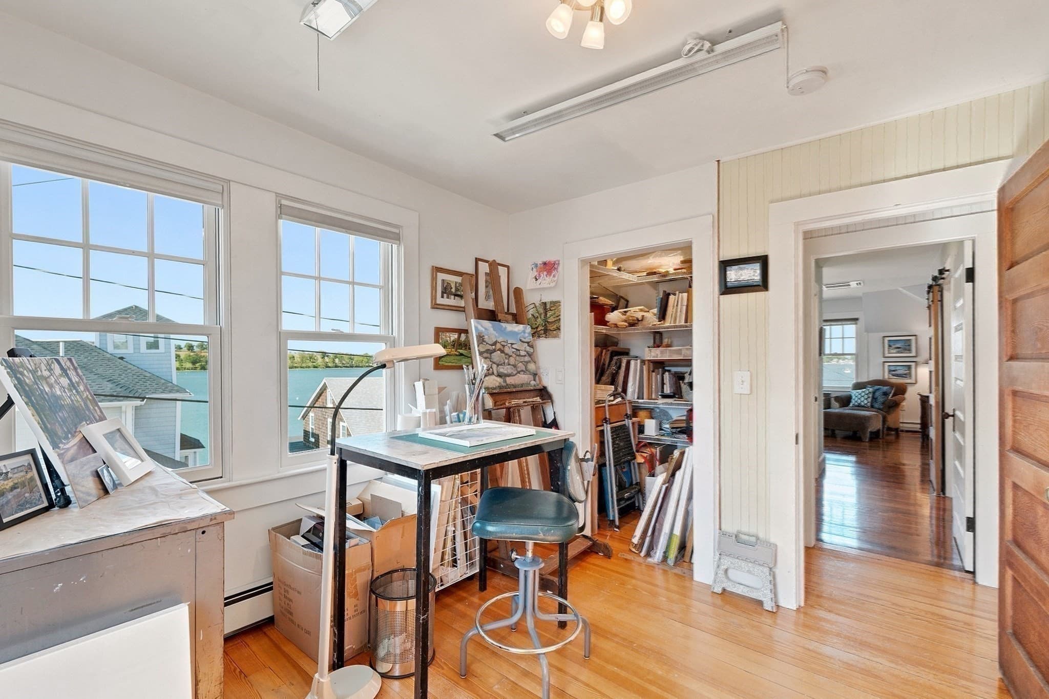 Single Family Residence at 1 Old Colony Rd, Hull MA 02045, Hull, photo 29 of 41