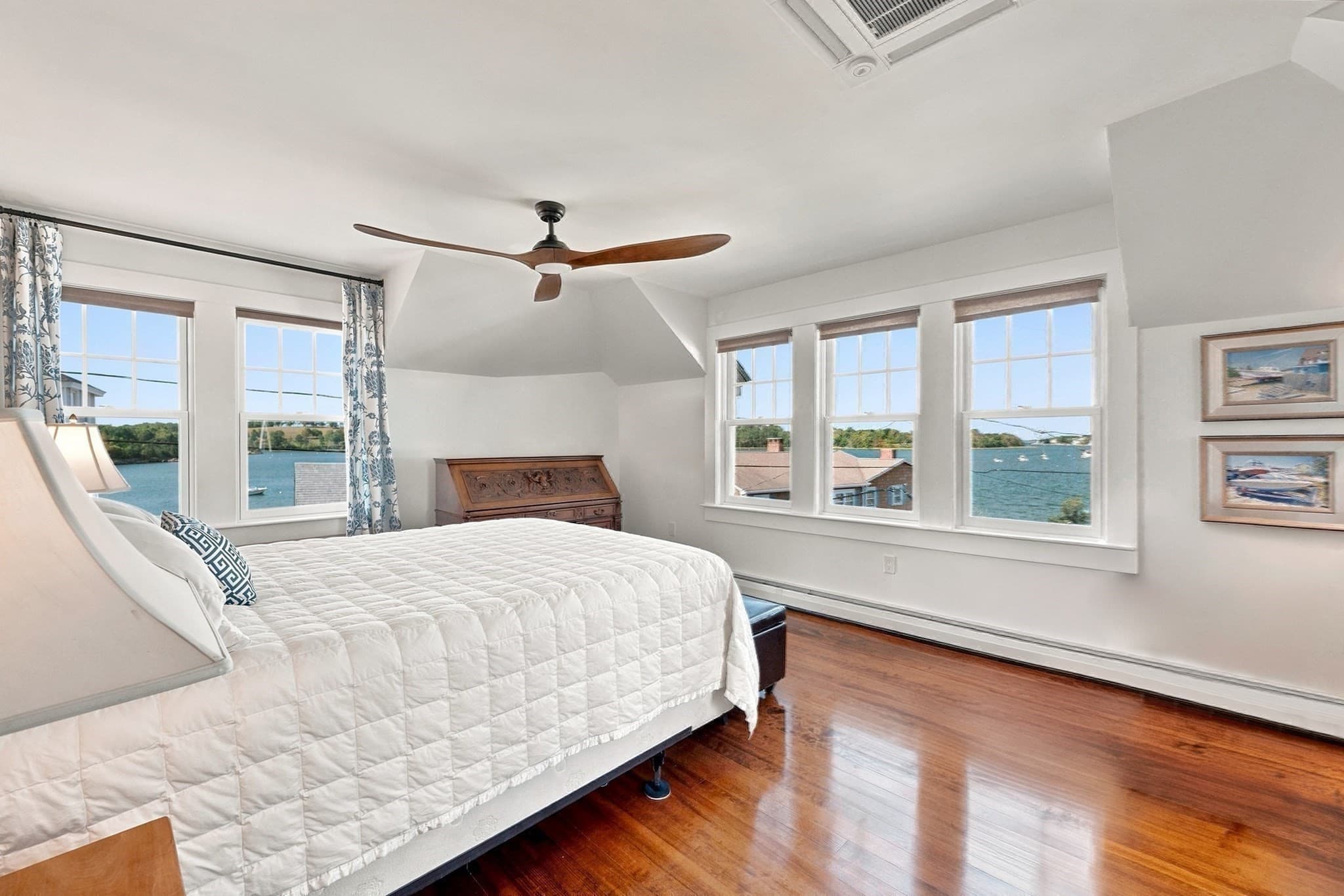 Single Family Residence at 1 Old Colony Rd, Hull MA 02045, Hull, photo 21 of 41