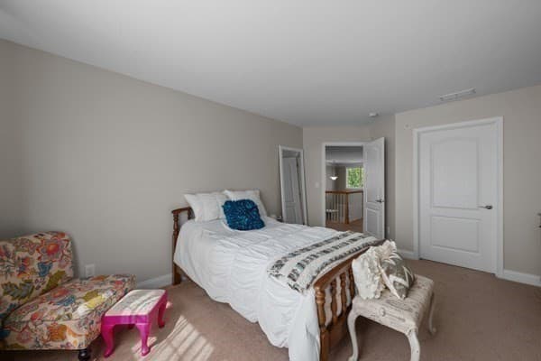 Condominium at 23 Avebury Ln # 23, Marlborough MA 01752, Marlborough, photo 23 of 27