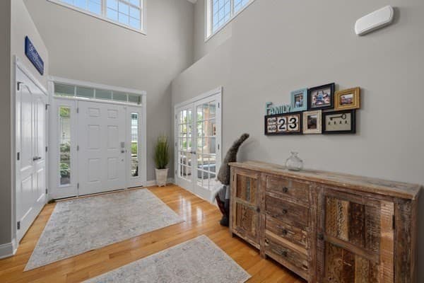 Condominium at 23 Avebury Ln # 23, Marlborough MA 01752, Marlborough, photo 2 of 27