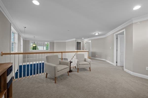 Condominium at 23 Avebury Ln # 23, Marlborough MA 01752, Marlborough, photo 16 of 27
