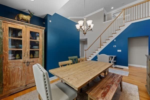 Condominium at 23 Avebury Ln # 23, Marlborough MA 01752, Marlborough, photo 3 of 27
