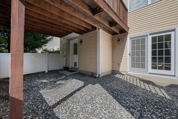 Condominium at 23 Avebury Ln # 23, Marlborough MA 01752, Marlborough, photo 24 of 27