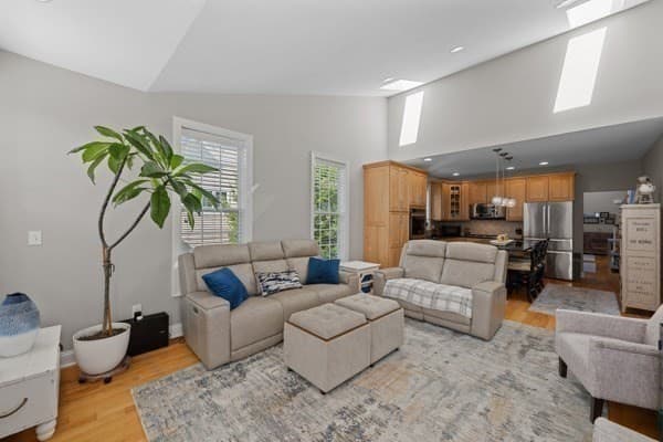 Condominium at 23 Avebury Ln # 23, Marlborough MA 01752, Marlborough, photo 10 of 27