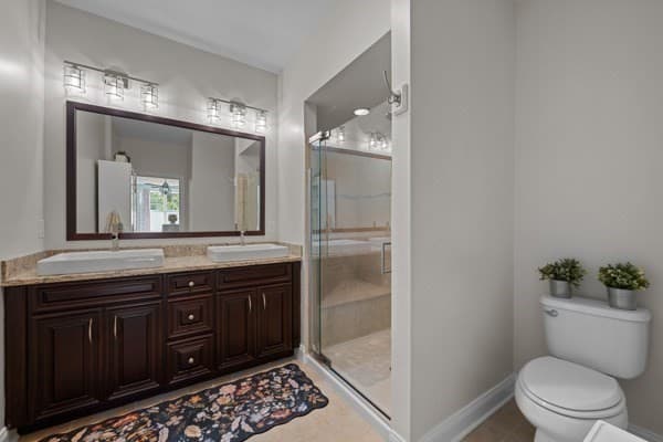 Condominium at 23 Avebury Ln # 23, Marlborough MA 01752, Marlborough, photo 14 of 27