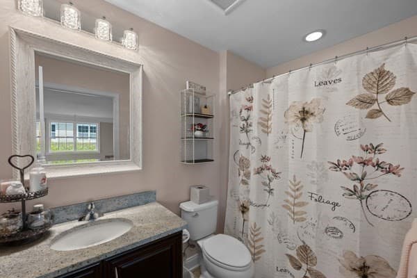 Condominium at 23 Avebury Ln # 23, Marlborough MA 01752, Marlborough, photo 18 of 27