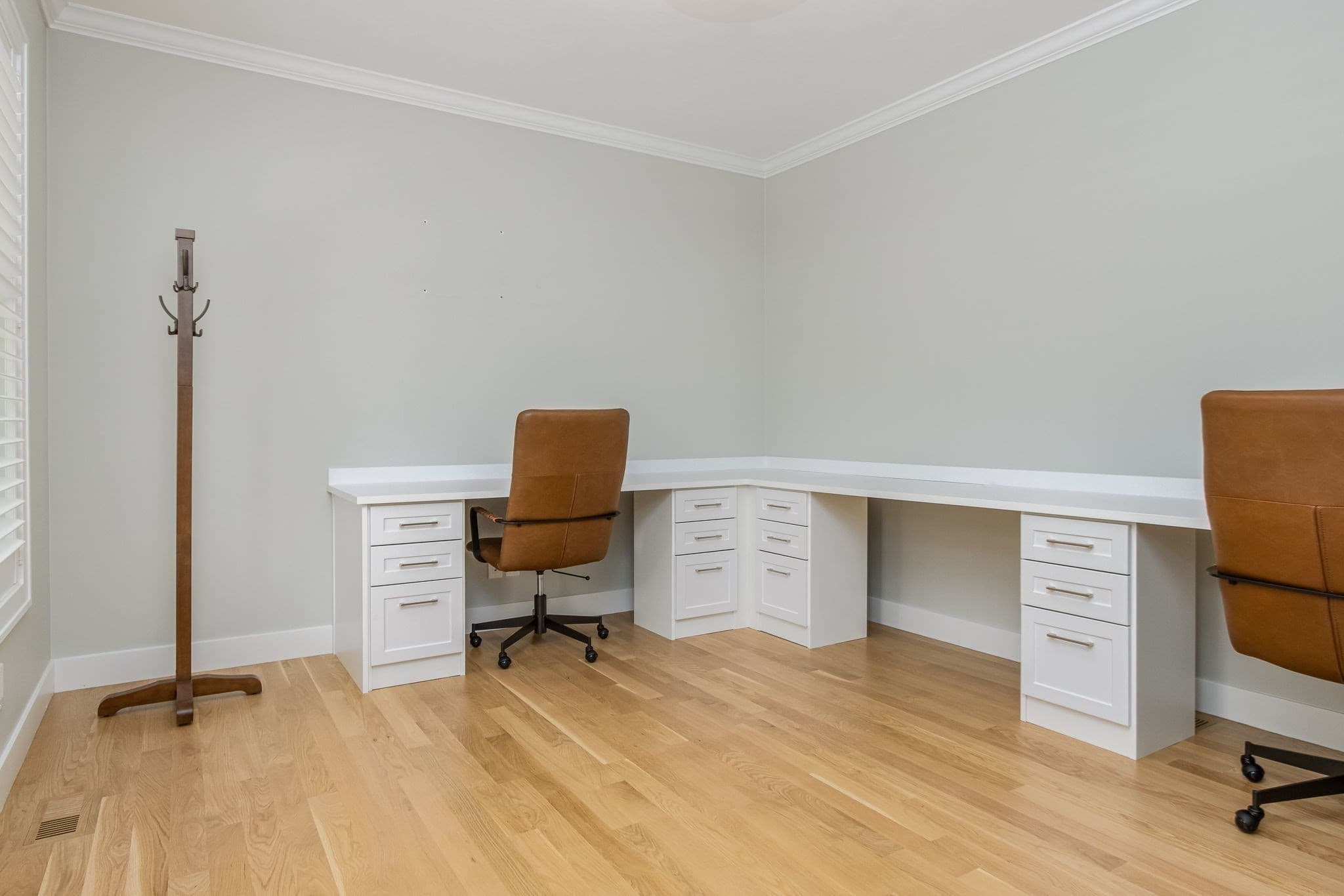 Single Family Residence at 1 Maple Ave, Groton MA 01450, Groton, photo 17 of 42