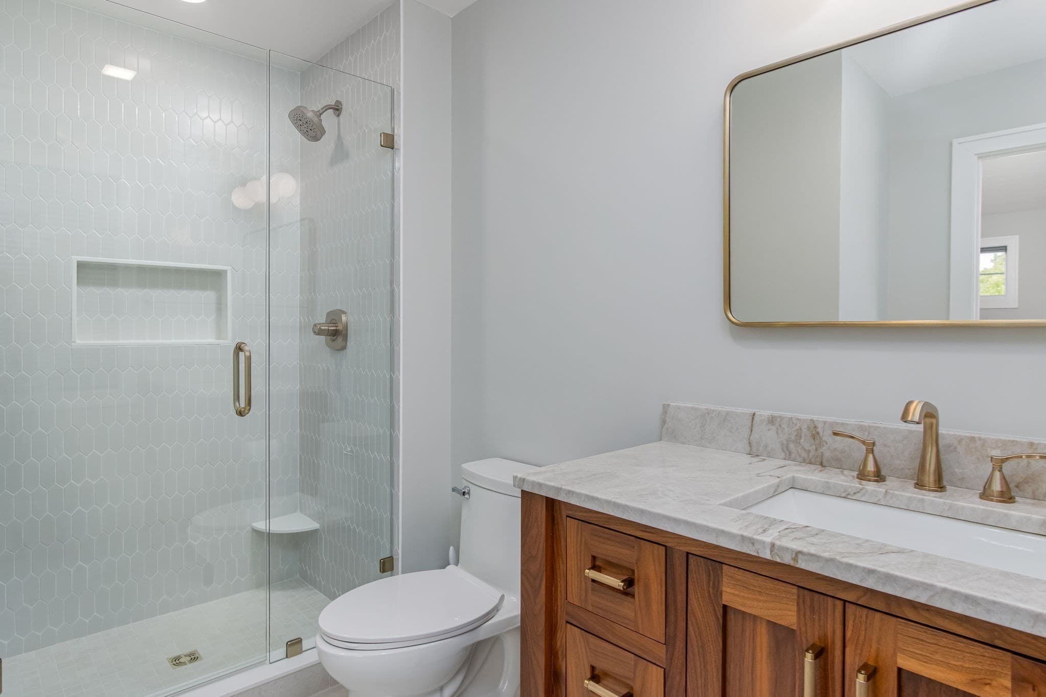 Single Family Residence at 1 Maple Ave, Groton MA 01450, Groton, photo 26 of 42