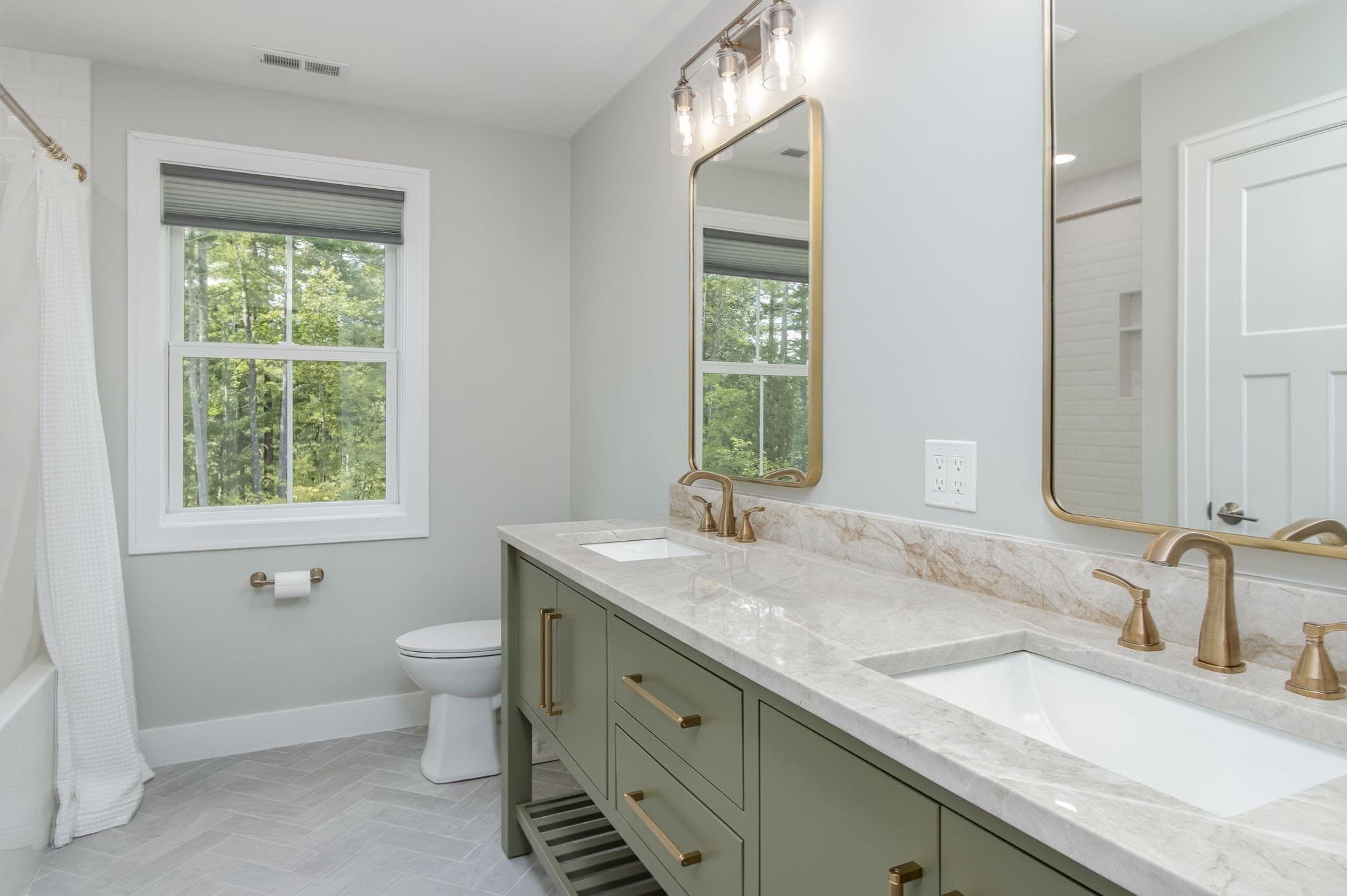 Single Family Residence at 1 Maple Ave, Groton MA 01450, Groton, photo 30 of 42