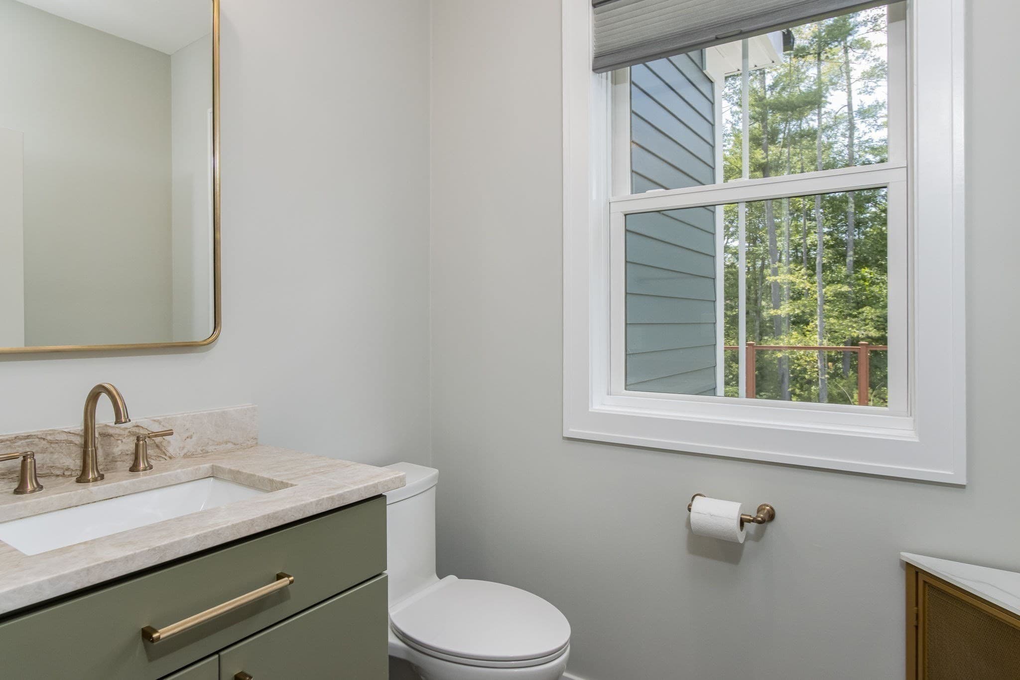 Single Family Residence at 1 Maple Ave, Groton MA 01450, Groton, photo 10 of 42