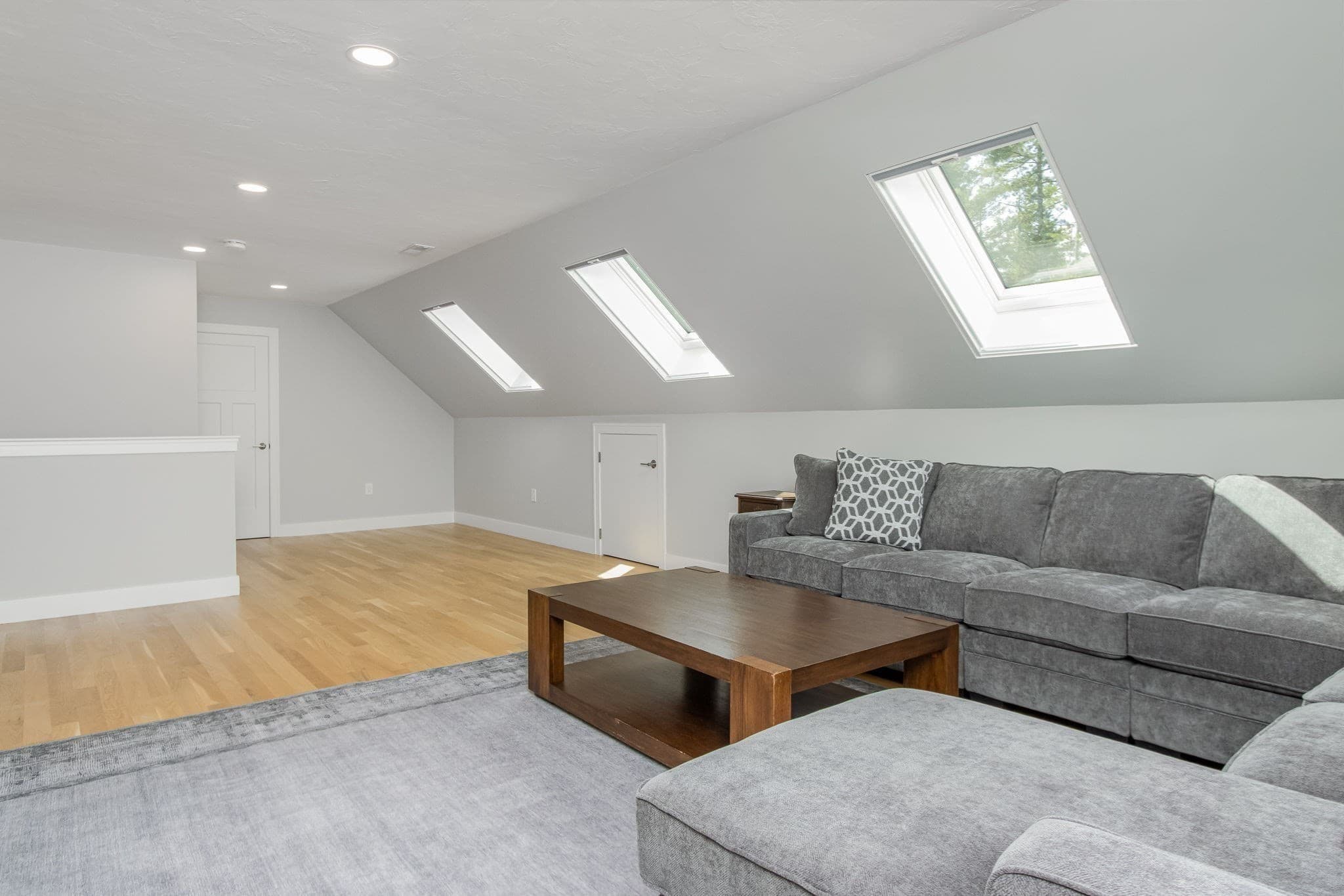 Single Family Residence at 1 Maple Ave, Groton MA 01450, Groton, photo 37 of 42