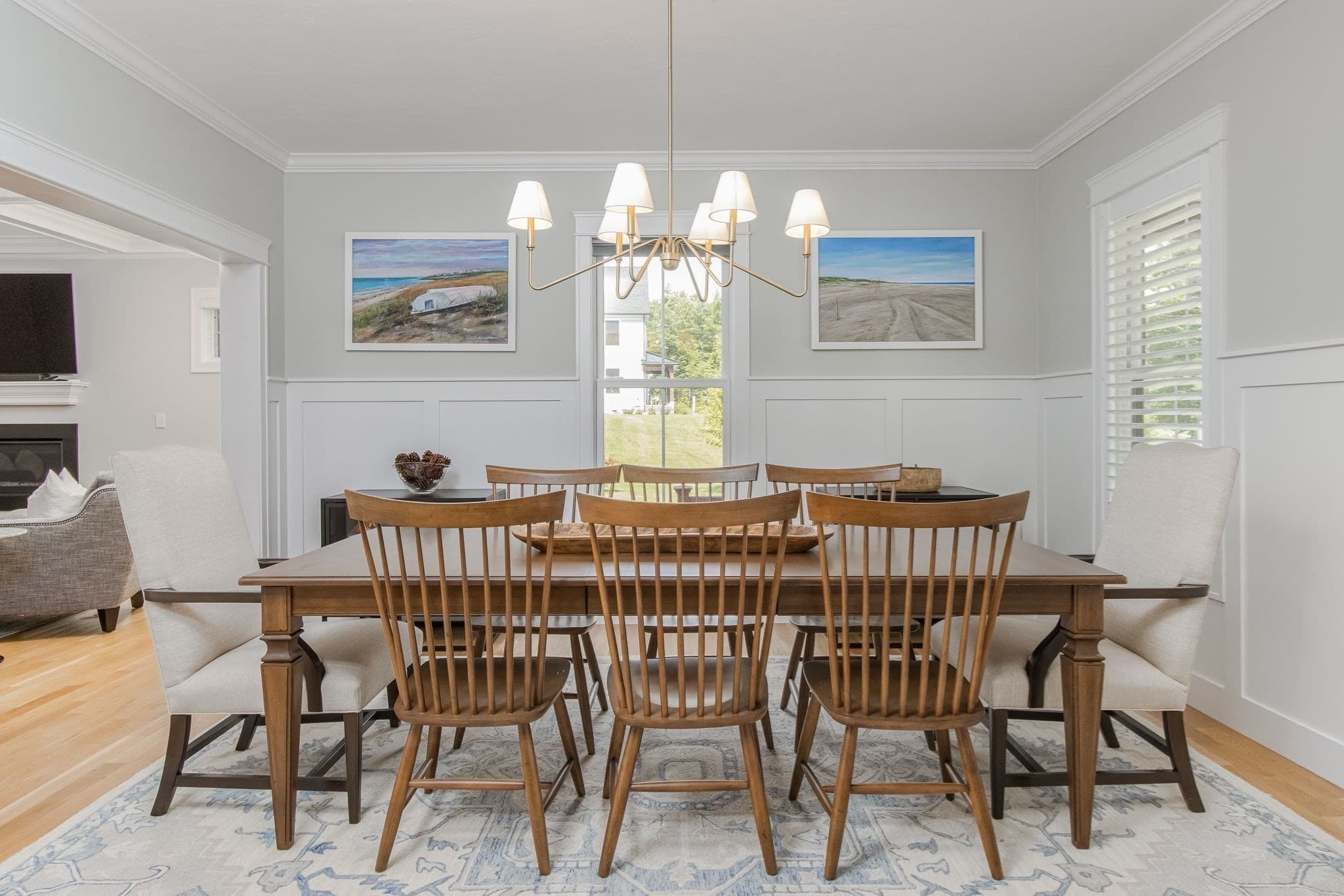 Single Family Residence at 1 Maple Ave, Groton MA 01450, Groton, photo 11 of 42