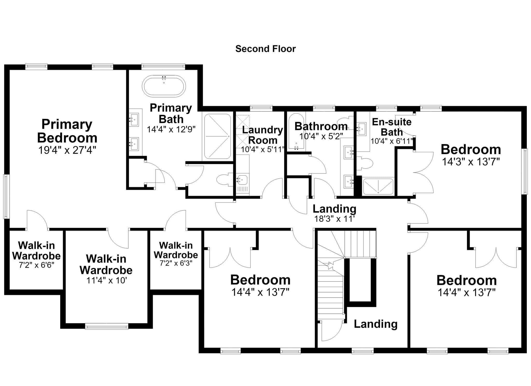 Single Family Residence at 1 Maple Ave, Groton MA 01450, Groton, photo 39 of 42