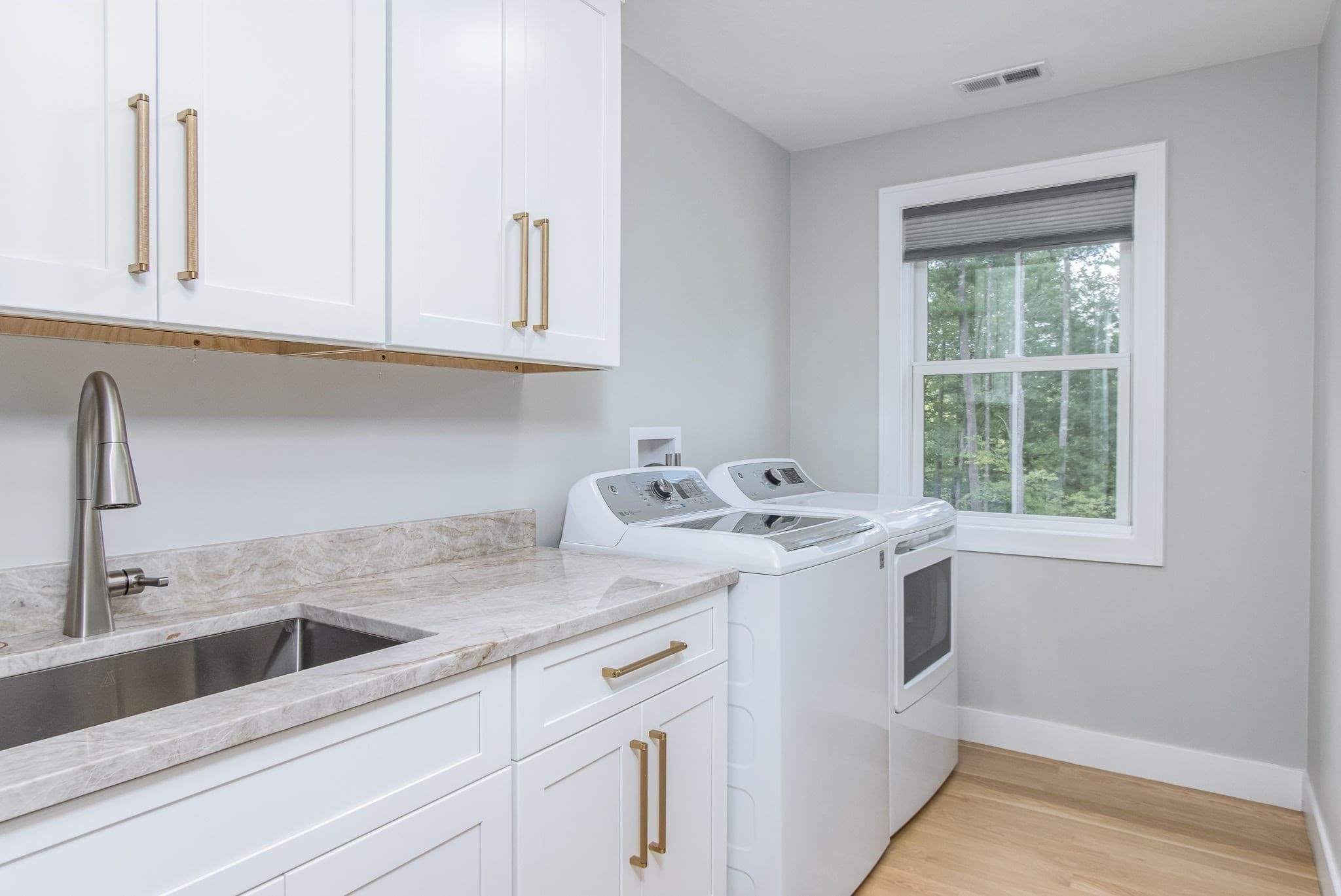 Single Family Residence at 1 Maple Ave, Groton MA 01450, Groton, photo 29 of 42