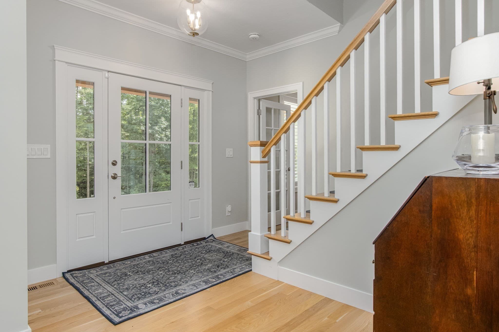 Single Family Residence at 1 Maple Ave, Groton MA 01450, Groton, photo 4 of 42