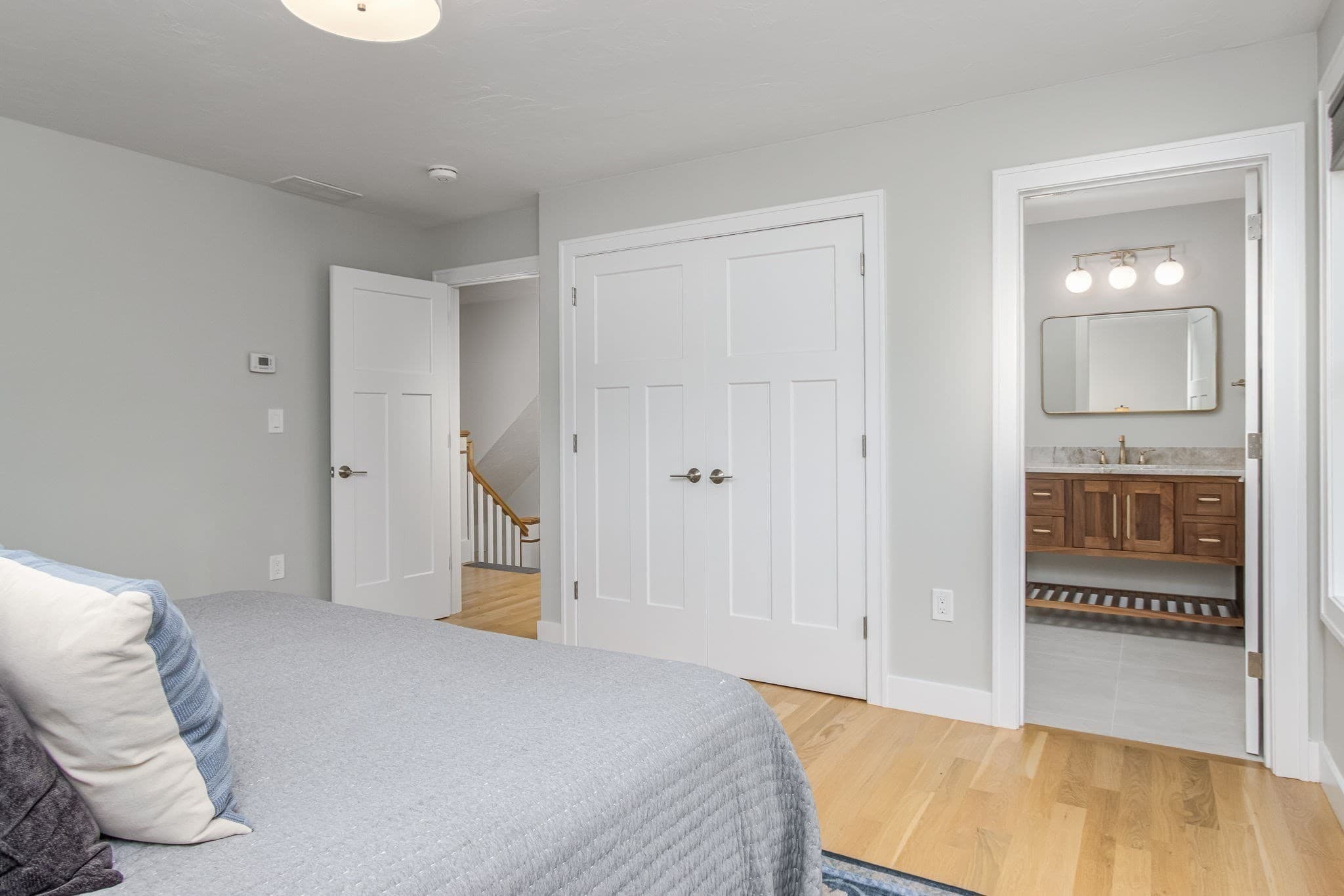 Single Family Residence at 1 Maple Ave, Groton MA 01450, Groton, photo 25 of 42