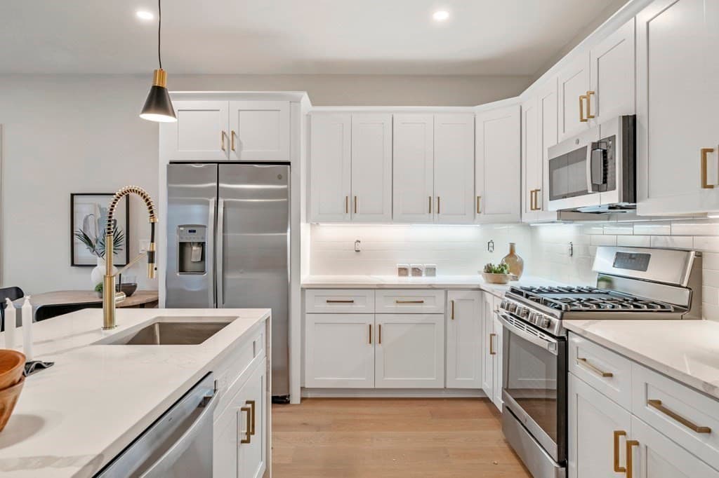 31 Wabon St # 2, Boston MA 02121
