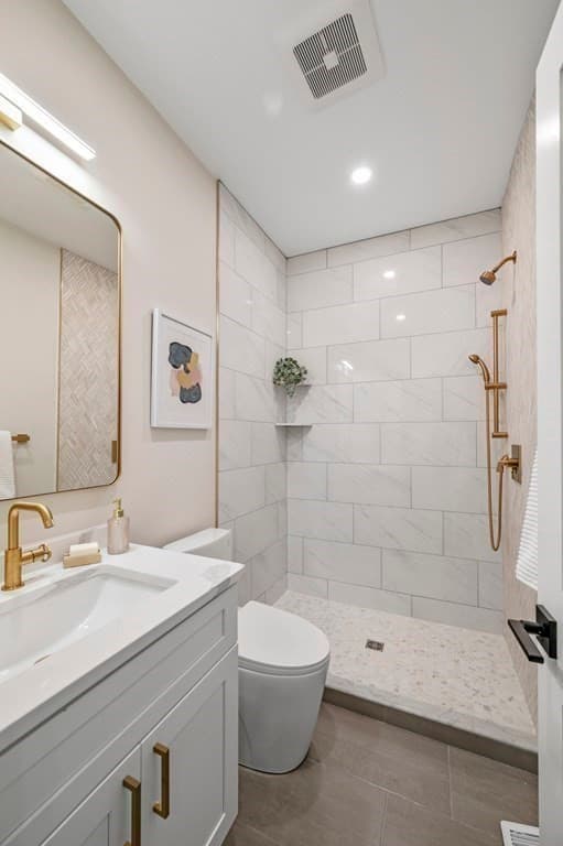 Condominium at 31 Wabon St # 2, Boston MA 02121, photo 14 of 19