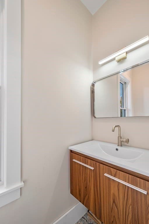 Condominium at 31 Wabon St # 2, Boston MA 02121, photo 8 of 19