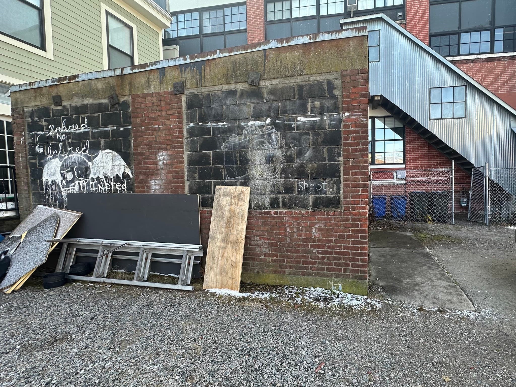 Commercial Sale at 57 Cornwall St, Boston MA 02130, Boston, photo 3 of 3
