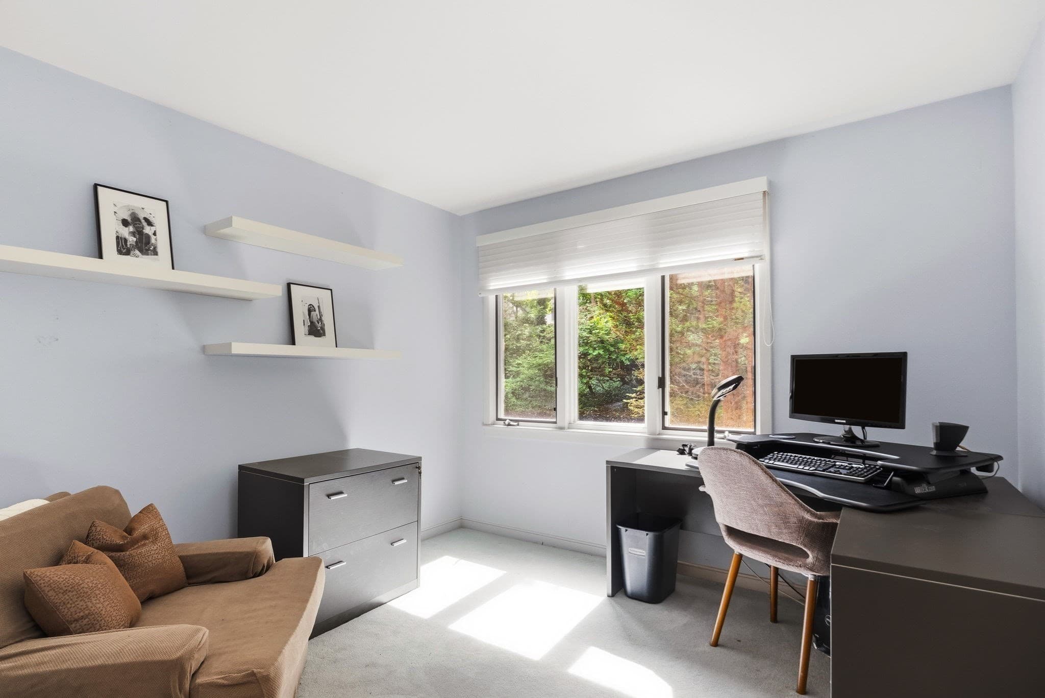 Single Family Residence at 40 Warren Street, Newton MA 02459, Newton, photo 17 of 42