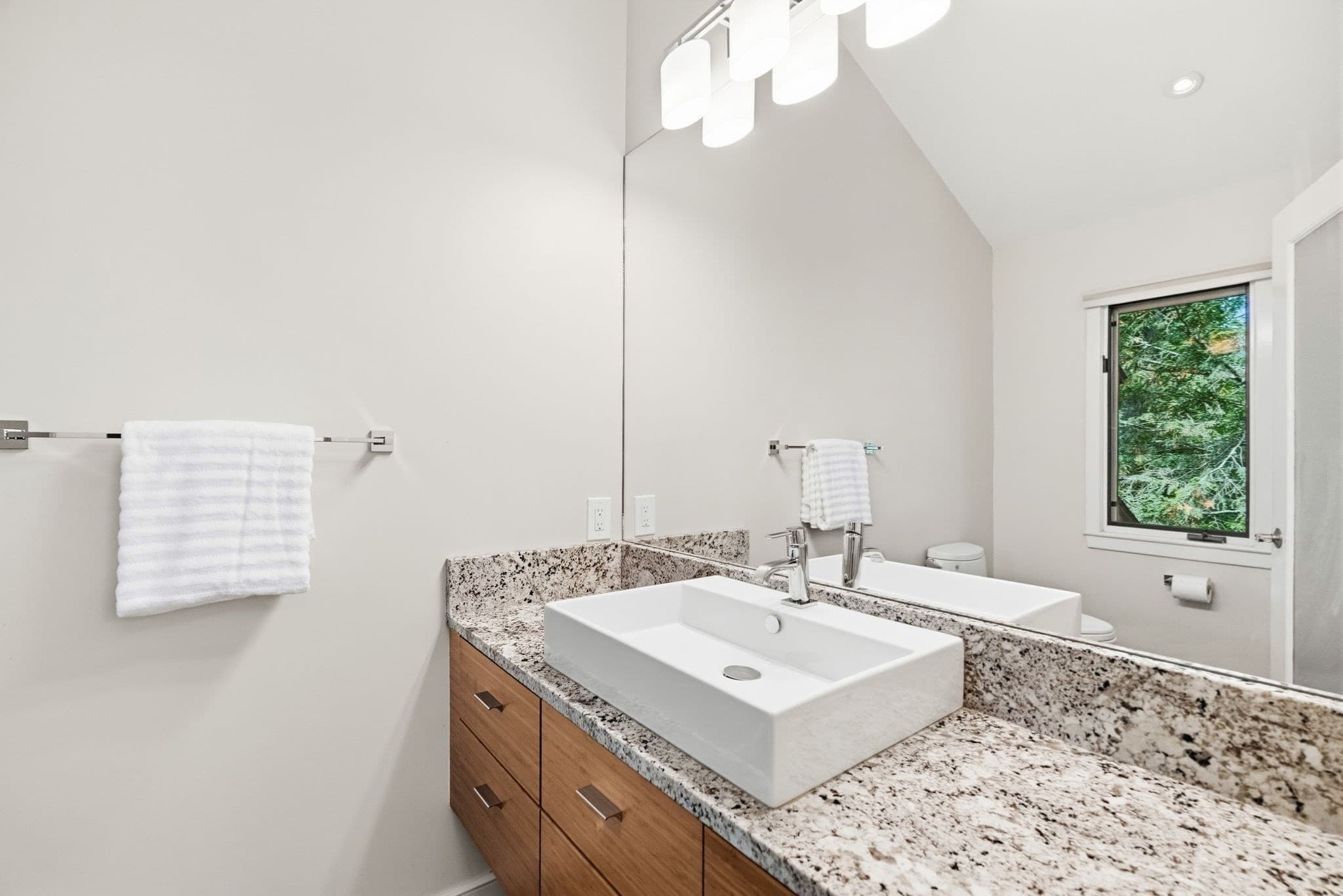 Single Family Residence at 40 Warren Street, Newton MA 02459, Newton, photo 26 of 42