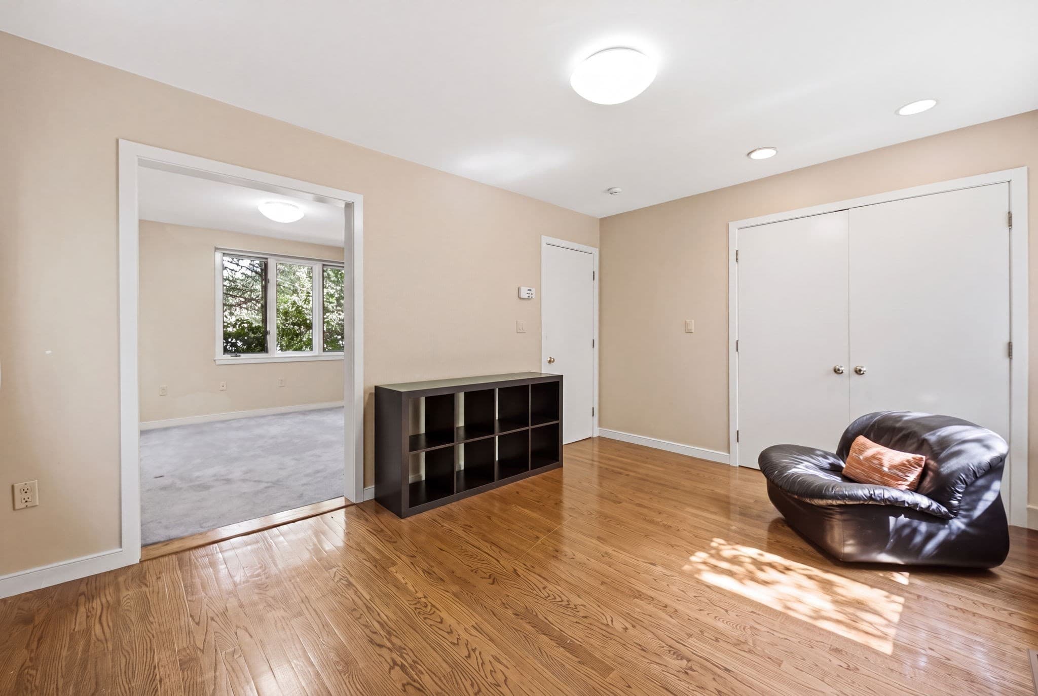 Single Family Residence at 40 Warren Street, Newton MA 02459, Newton, photo 35 of 42