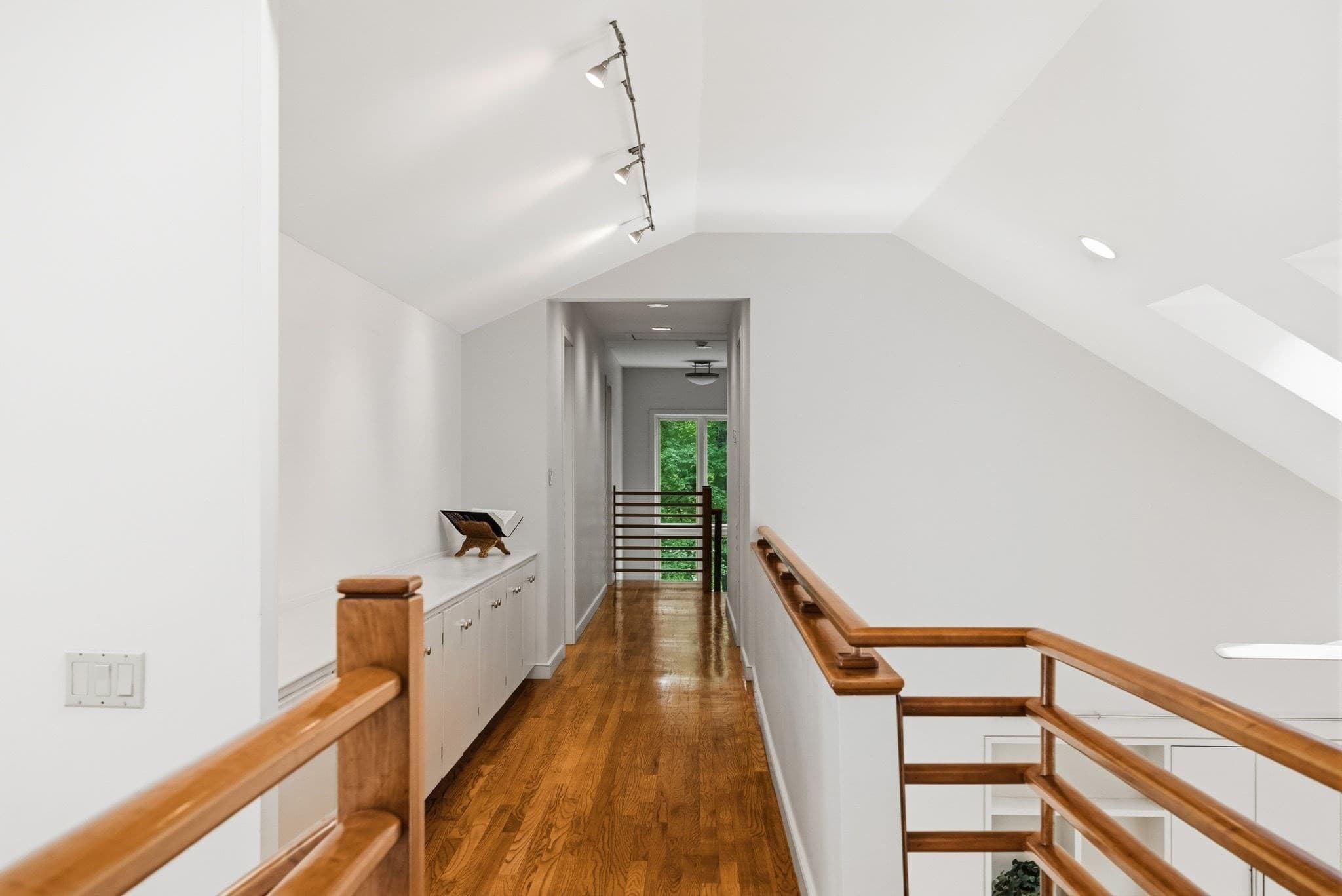 Single Family Residence at 40 Warren Street, Newton MA 02459, Newton, photo 31 of 42