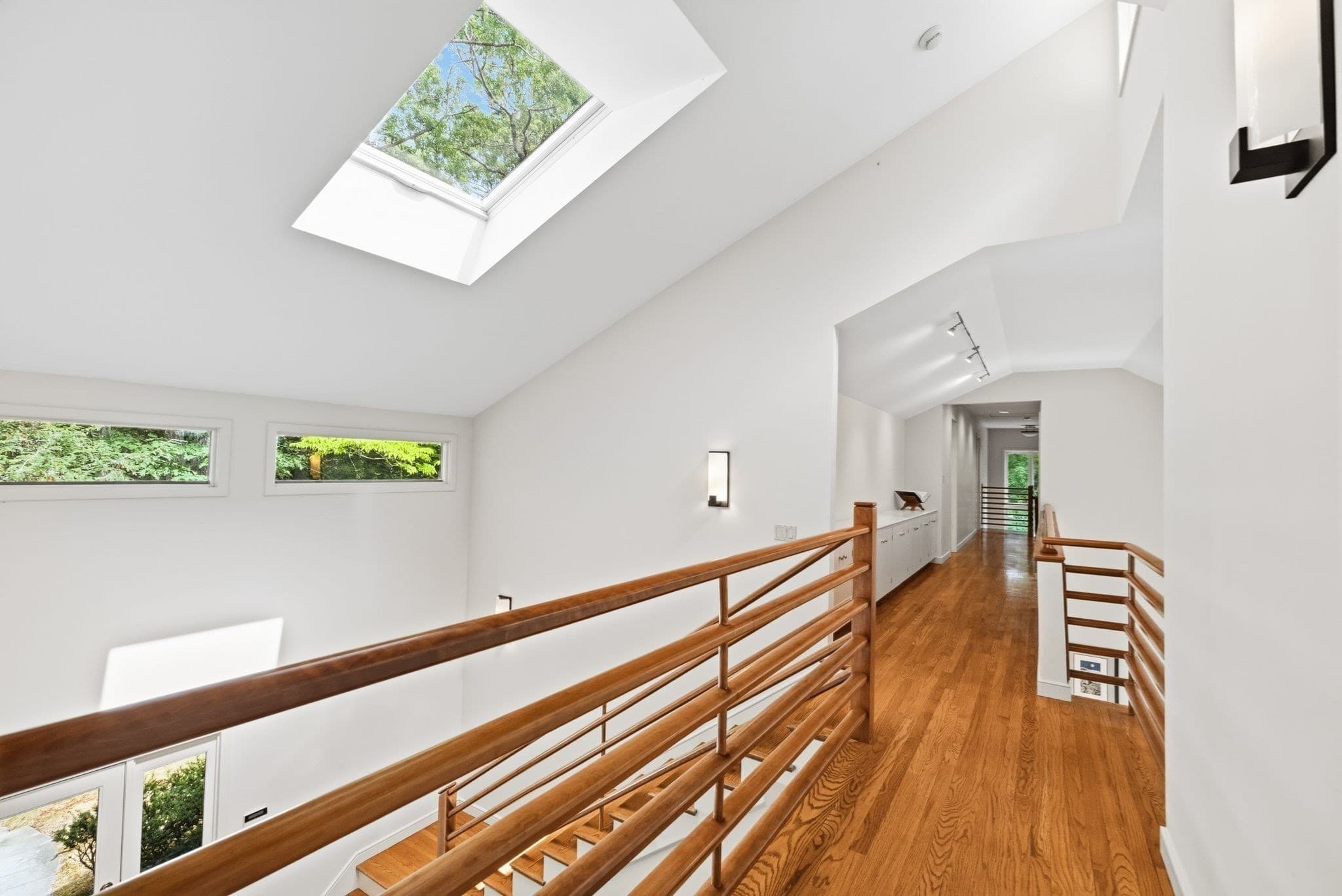 Single Family Residence at 40 Warren Street, Newton MA 02459, Newton, photo 29 of 42