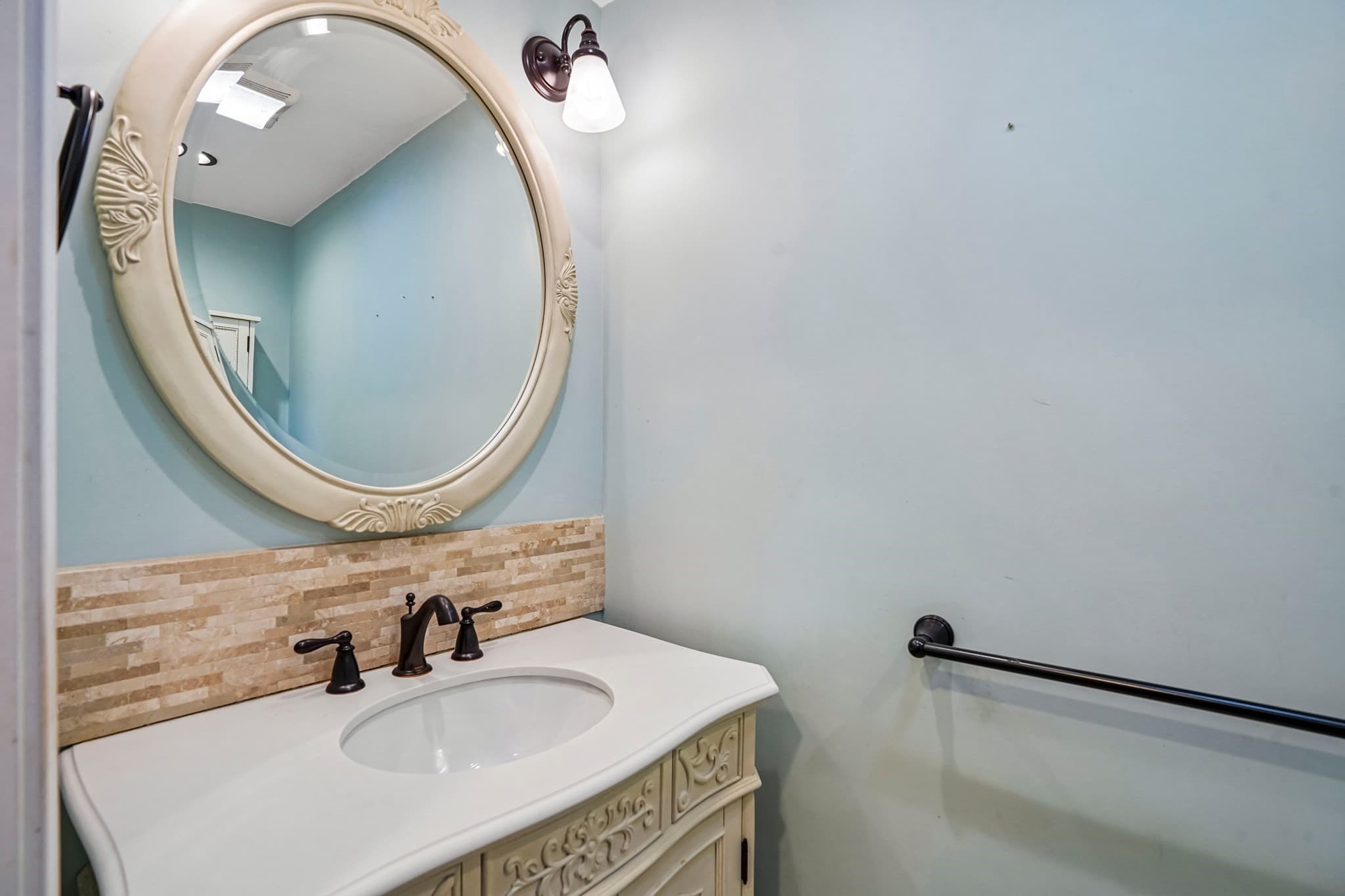 Single Family Residence at 7 Nirvana Dr, Saugus MA 01906, Saugus, photo 27 of 28