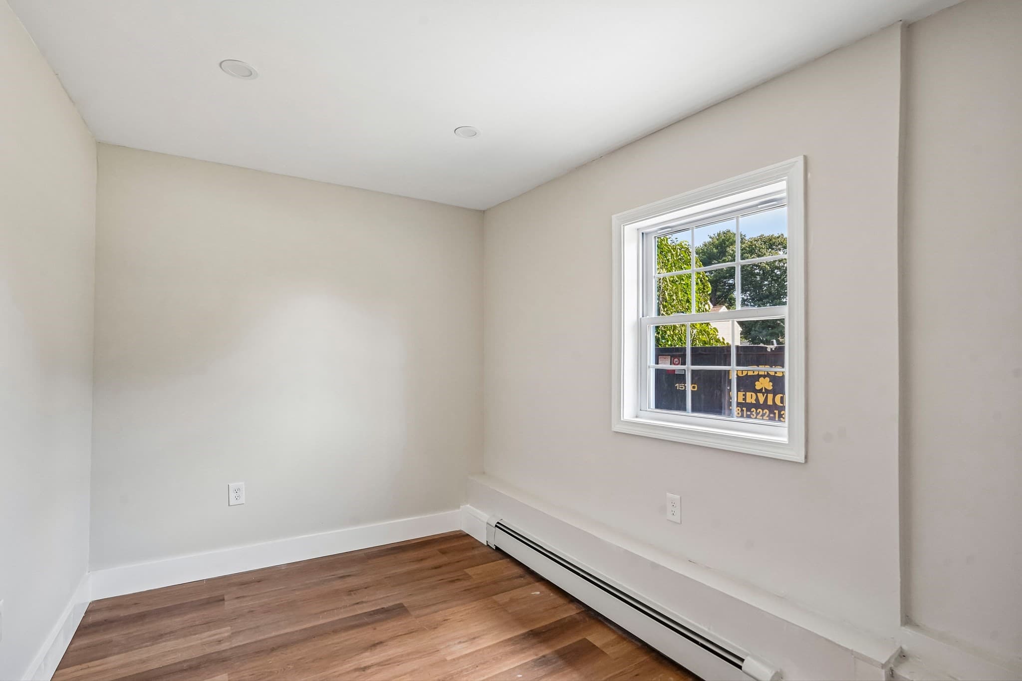 Single Family Residence at 7 Nirvana Dr, Saugus MA 01906, Saugus, photo 13 of 28