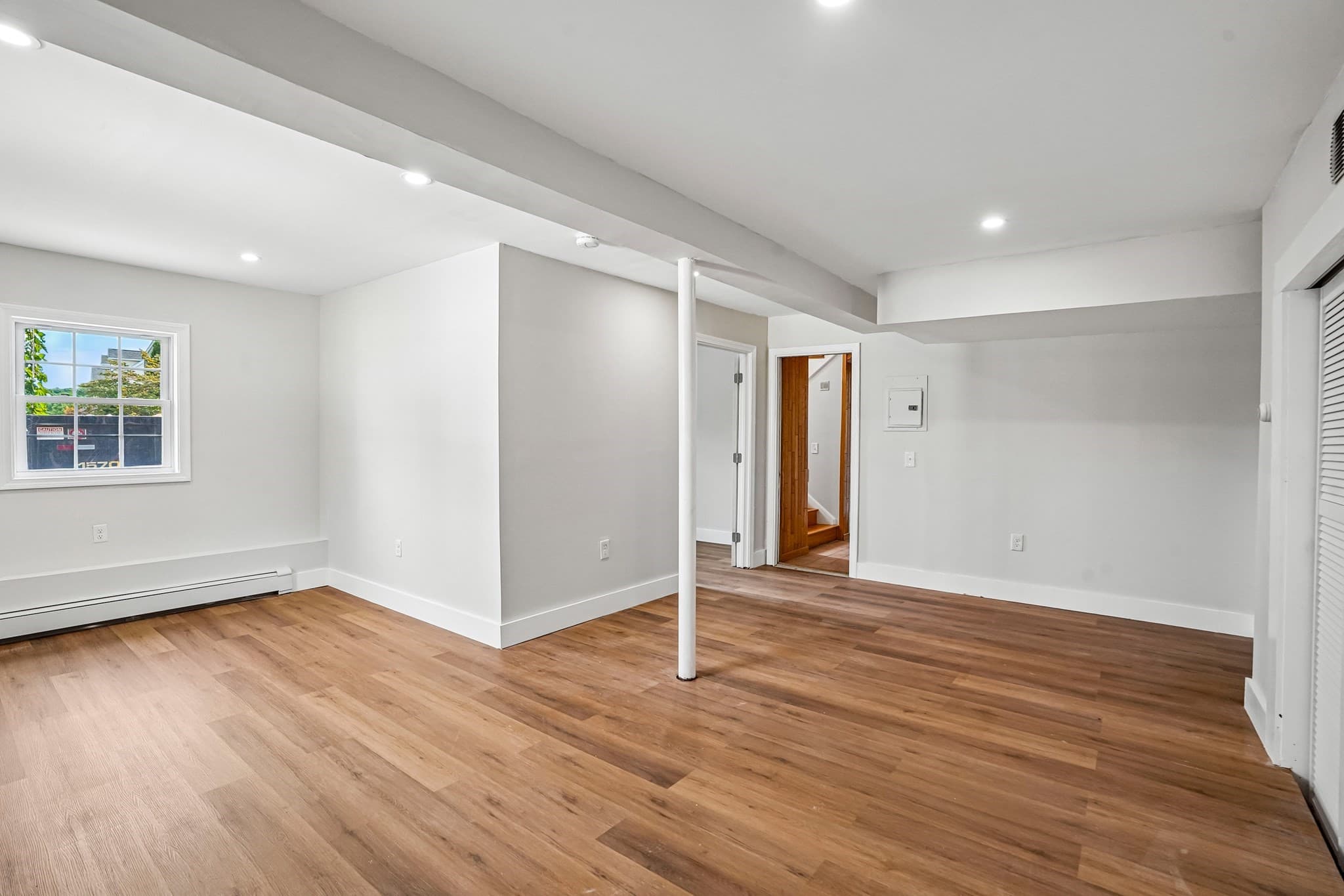 Single Family Residence at 7 Nirvana Dr, Saugus MA 01906, Saugus, photo 17 of 28