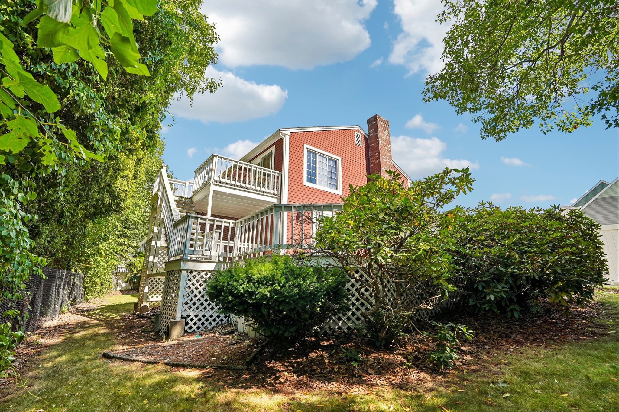 Single Family Residence at 7 Nirvana Dr, Saugus MA 01906, Saugus, photo 28 of 28