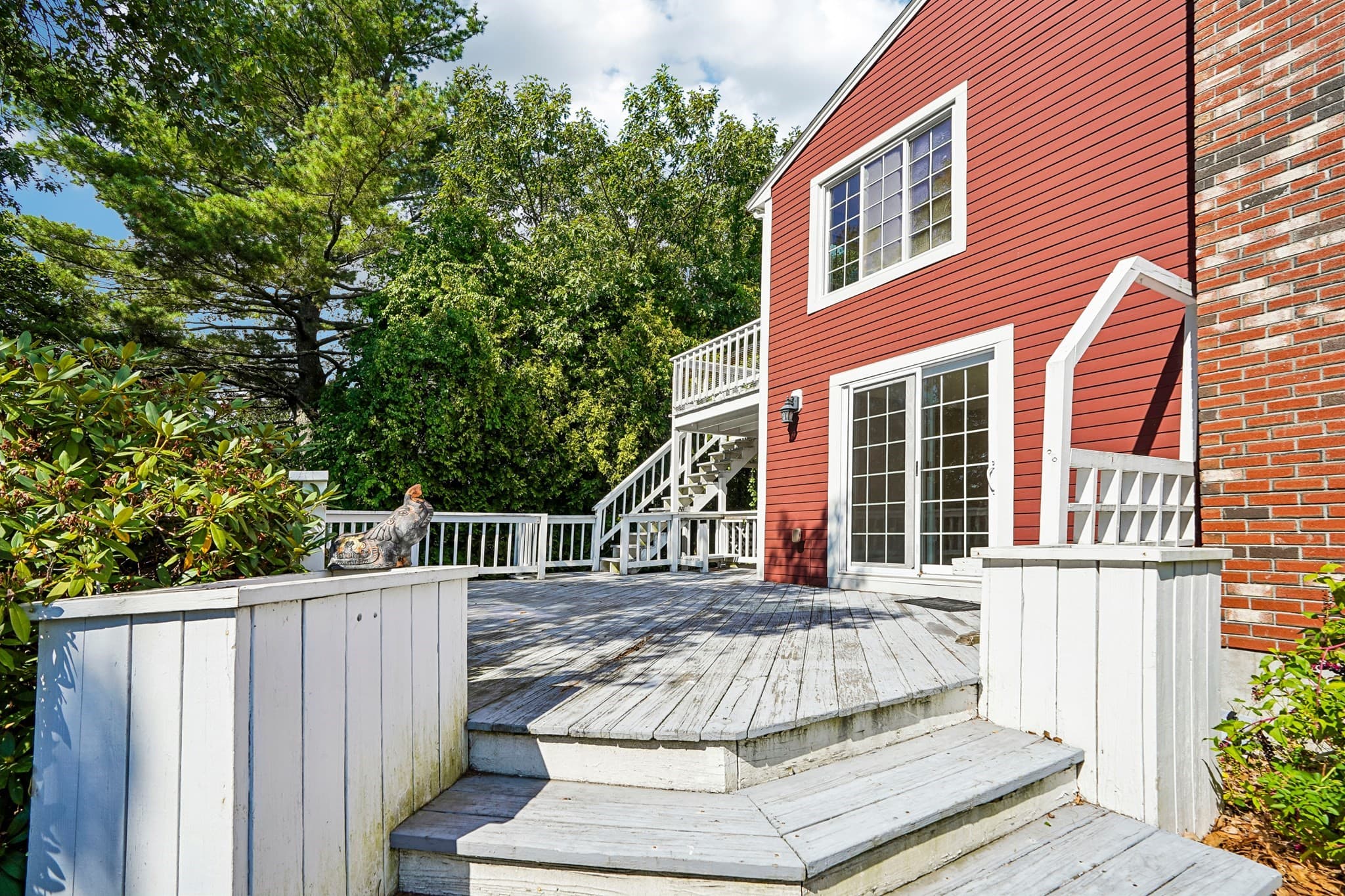 Single Family Residence at 7 Nirvana Dr, Saugus MA 01906, Saugus, photo 5 of 28